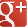 Googleplus 512 Red27X27