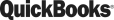 Quickbooks2
